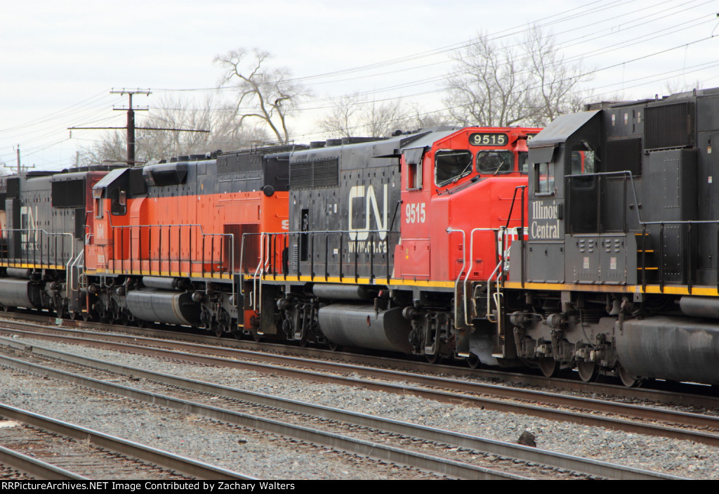 CN 9515